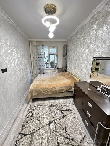 Продается 3-комн. вторичка 65 м², м. 20 января, photo 13 from 31