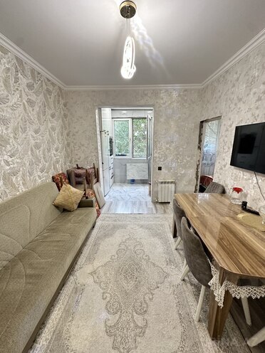 Продается 3-комн. вторичка 65 м², м. 20 января, photo 4 from 31