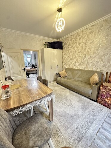 Продается 3-комн. вторичка 65 м², м. 20 января, photo 8 from 31
