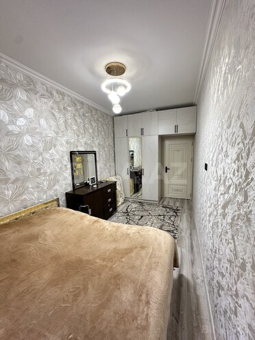 Продается 3-комн. вторичка 65 м², м. 20 января, photo 16 from 31