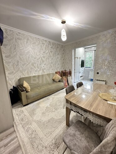 Продается 3-комн. вторичка 65 м², м. 20 января, photo 6 from 31