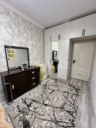 Продается 3-комн. вторичка 65 м², м. 20 января, photo 17 from 31