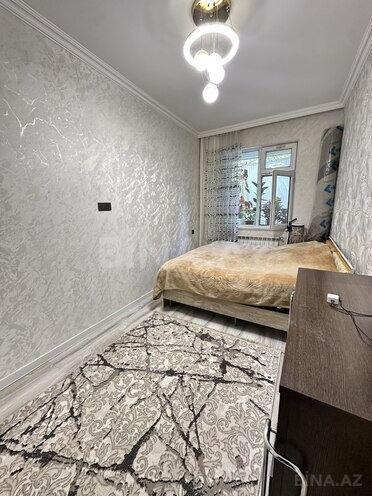 Продается 3-комн. вторичка 65 м², м. 20 января, photo 12 from 31