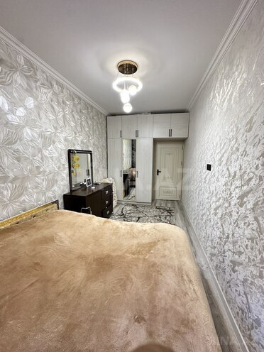 Продается 3-комн. вторичка 65 м², м. 20 января, photo 15 from 31