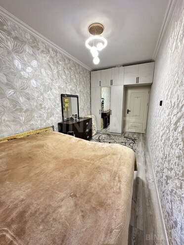 Продается 3-комн. вторичка 65 м², м. 20 января, photo 14 from 31