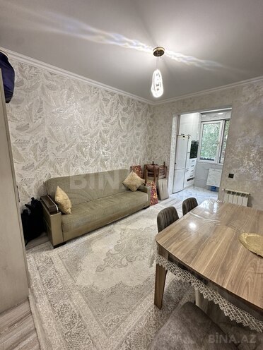 Продается 3-комн. вторичка 65 м², м. 20 января, photo 3 from 31