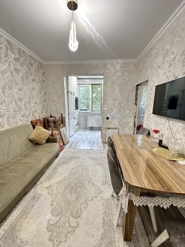 Продается 3-комн. вторичка 65 м², м. 20 января, photo 7 from 31