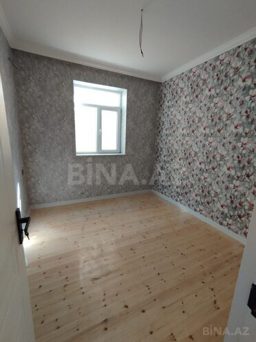 Satılır 3 otaqlı həyət evi/bağ evi 100 m², Mehdiabad q., photo 11 from 18