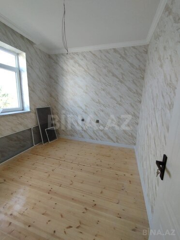 Satılır 3 otaqlı həyət evi/bağ evi 100 m², Mehdiabad q., photo 10 from 18