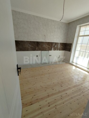 Satılır 3 otaqlı həyət evi/bağ evi 100 m², Mehdiabad q., photo 13 from 18