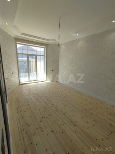 Satılır 3 otaqlı həyət evi/bağ evi 100 m², Mehdiabad q., photo 8 from 18
