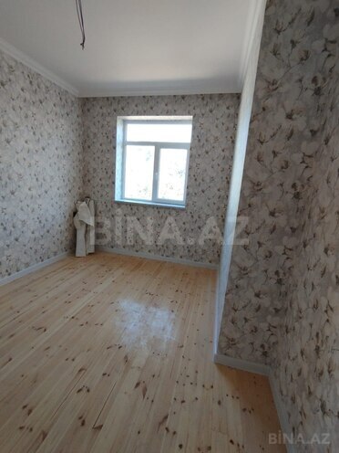 Satılır 3 otaqlı həyət evi/bağ evi 100 m², Mehdiabad q., photo 12 from 18