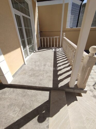 Satılır 3 otaqlı həyət evi/bağ evi 100 m², Mehdiabad q., photo 4 from 18