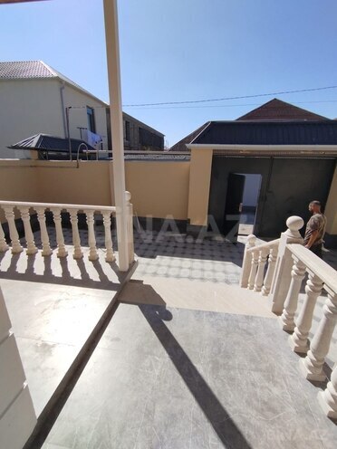 Satılır 3 otaqlı həyət evi/bağ evi 100 m², Mehdiabad q., photo 5 from 18