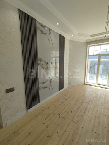 Satılır 3 otaqlı həyət evi/bağ evi 100 m², Mehdiabad q., photo 6 from 18