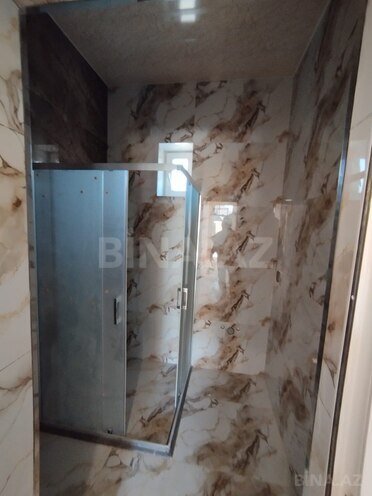 Satılır 3 otaqlı həyət evi/bağ evi 100 m², Mehdiabad q., photo 14 from 18