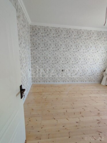 Satılır 3 otaqlı həyət evi/bağ evi 100 m², Mehdiabad q., photo 9 from 18