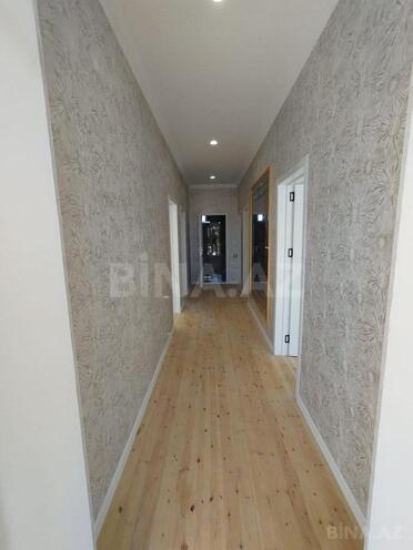 Satılır 3 otaqlı həyət evi/bağ evi 100 m², Mehdiabad q., photo 7 from 18