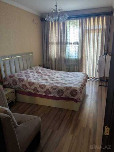 Продается 3-комн. новостройка 80 м², пос. Бакиханова, photo 3 from 13