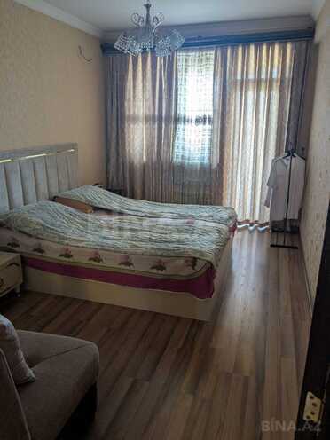 Продается 3-комн. новостройка 80 м², пос. Бакиханова, photo 5 from 13