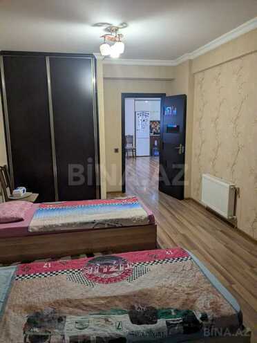 Продается 3-комн. новостройка 80 м², пос. Бакиханова, photo 8 from 13