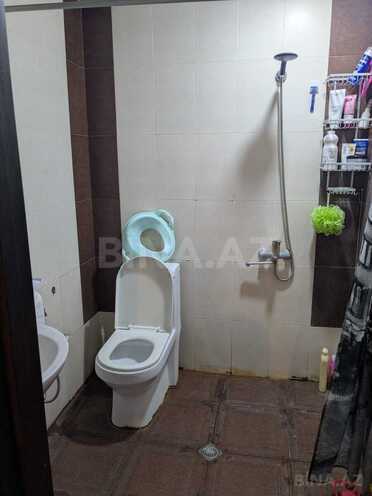 Продается 3-комн. новостройка 80 м², пос. Бакиханова, photo 12 from 13