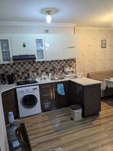 Продается 3-комн. новостройка 80 м², пос. Бакиханова, photo 9 from 13