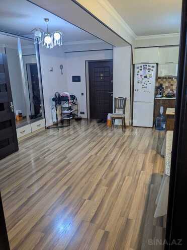 Продается 3-комн. новостройка 80 м², пос. Бакиханова, photo 6 from 13