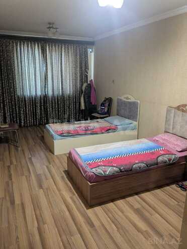 Продается 3-комн. новостройка 80 м², пос. Бакиханова, photo 7 from 13
