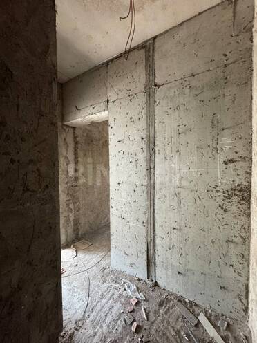 Продается 3-комн. новостройка 105 м², м. 28 мая, photo 15 from 23