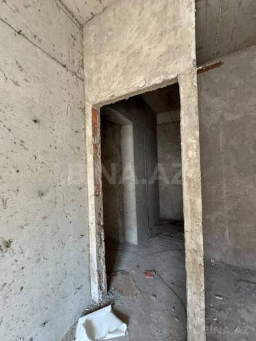 Продается 3-комн. новостройка 105 м², м. 28 мая, photo 17 from 23