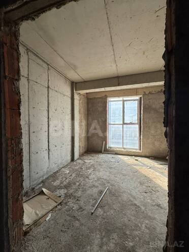 Продается 3-комн. новостройка 105 м², м. 28 мая, photo 4 from 23