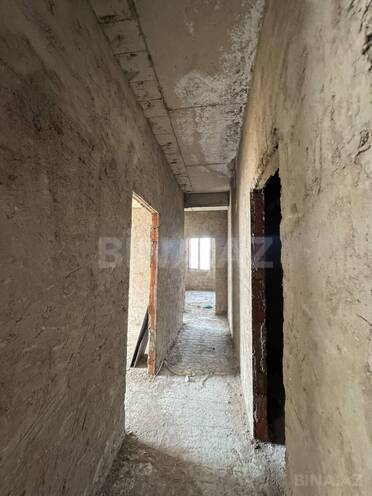Продается 3-комн. новостройка 105 м², м. 28 мая, photo 19 from 23