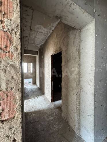 Продается 3-комн. новостройка 105 м², м. 28 мая, photo 21 from 23