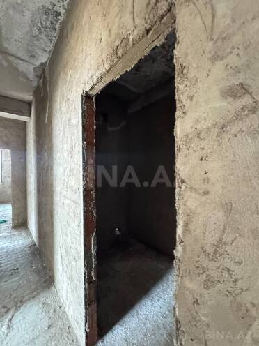 Продается 3-комн. новостройка 105 м², м. 28 мая, photo 20 from 23