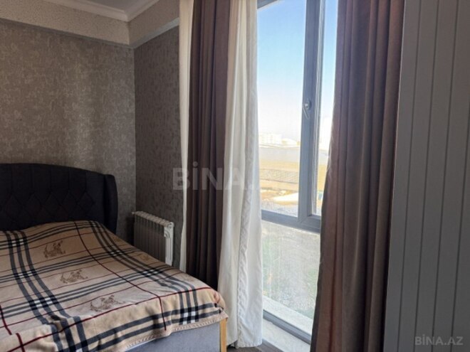 Satılır 4 otaqlı yeni tikili 120 m², Nəriman Nərimanov m., photo 7 from 10