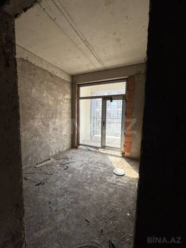 Продается 3-комн. новостройка 105 м², м. 28 мая, photo 7 from 23