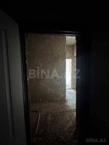 Продается 3-комн. новостройка 105 м², м. 28 мая, photo 22 from 23