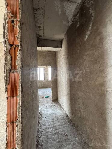 Продается 3-комн. новостройка 105 м², м. 28 мая, photo 8 from 23