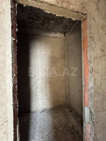 Продается 3-комн. новостройка 105 м², м. 28 мая, photo 14 from 23