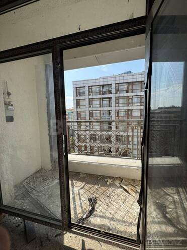 Продается 3-комн. новостройка 105 м², м. 28 мая, photo 16 from 23