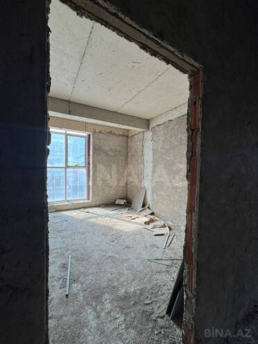 Продается 3-комн. новостройка 105 м², м. 28 мая, photo 11 from 23