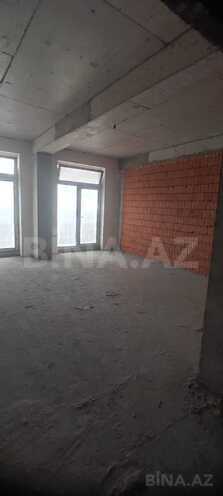 Satılır 4 otaqlı yeni tikili 140 m², Ağ şəhər q., photo 13 from 20
