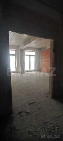 Satılır 4 otaqlı yeni tikili 140 m², Ağ şəhər q., photo 9 from 20