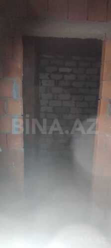 Satılır 4 otaqlı yeni tikili 140 m², Ağ şəhər q., photo 12 from 20