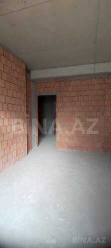 Satılır 4 otaqlı yeni tikili 140 m², Ağ şəhər q., photo 19 from 20