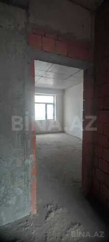 Satılır 4 otaqlı yeni tikili 140 m², Ağ şəhər q., photo 15 from 20