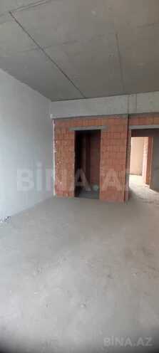 Satılır 4 otaqlı yeni tikili 140 m², Ağ şəhər q., photo 16 from 20