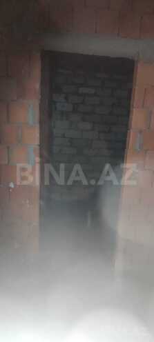 Satılır 4 otaqlı yeni tikili 140 m², Ağ şəhər q., photo 11 from 20