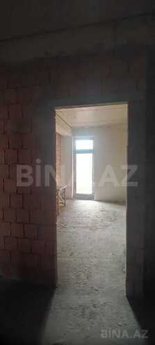 Satılır 4 otaqlı yeni tikili 140 m², Ağ şəhər q., photo 18 from 20